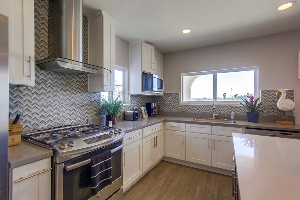 Virtual tour photo 30 of 73 for 3343 Bayside Walk c
