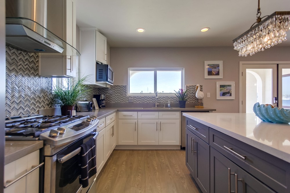 Virtual tour photo 31 of 73 for 3343 Bayside Walk c