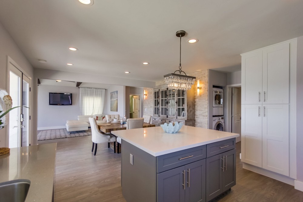 Virtual tour photo 32 of 73 for 3343 Bayside Walk c