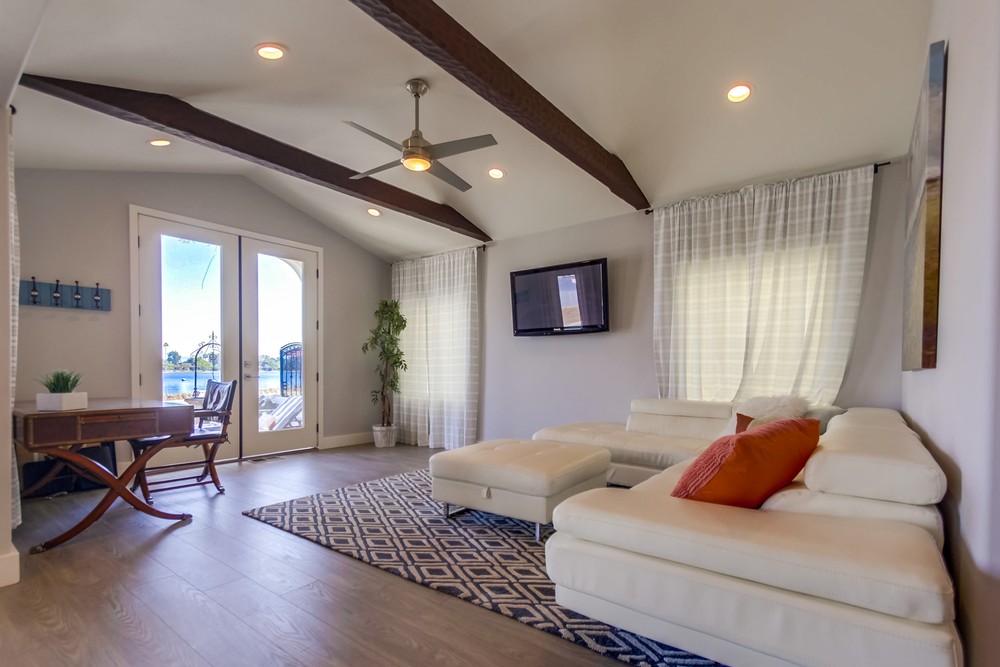Virtual tour photo 33 of 73 for 3343 Bayside Walk c