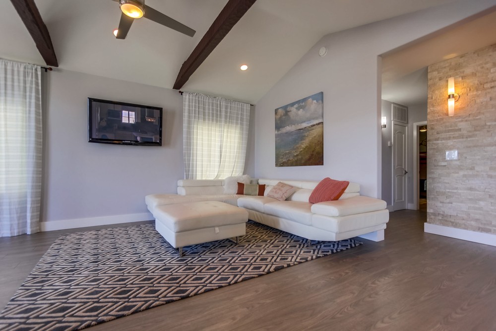 Virtual tour photo 34 of 73 for 3343 Bayside Walk c