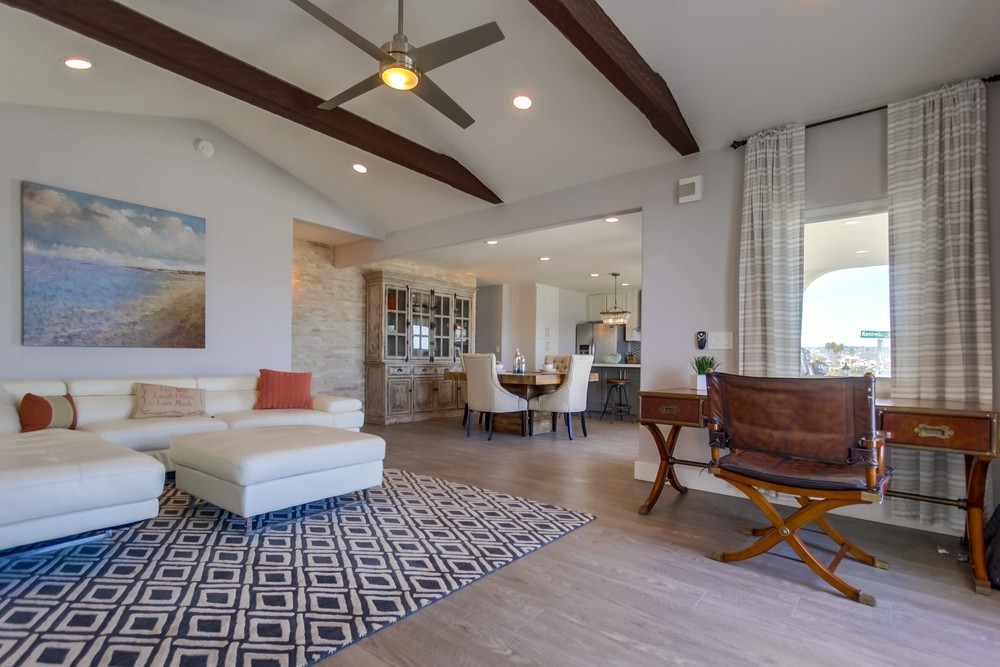 Virtual tour photo 35 of 73 for 3343 Bayside Walk c