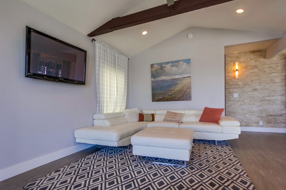 Virtual tour photo 36 of 73 for 3343 Bayside Walk c