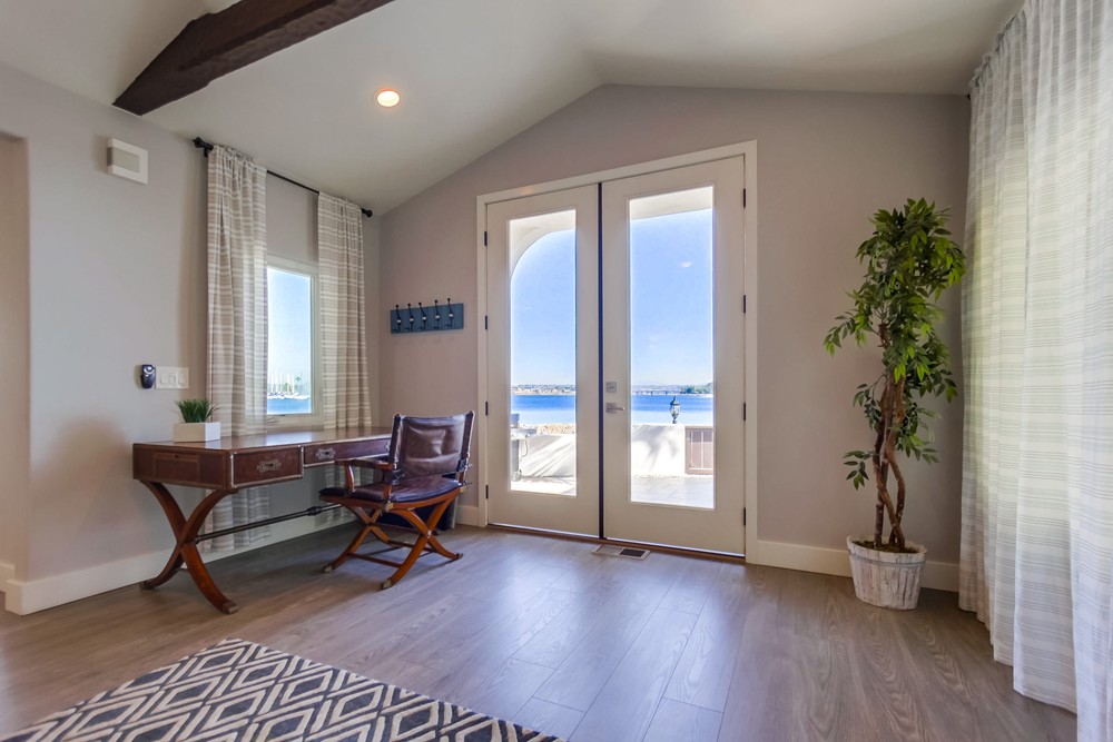 Virtual tour photo 37 of 73 for 3343 Bayside Walk c
