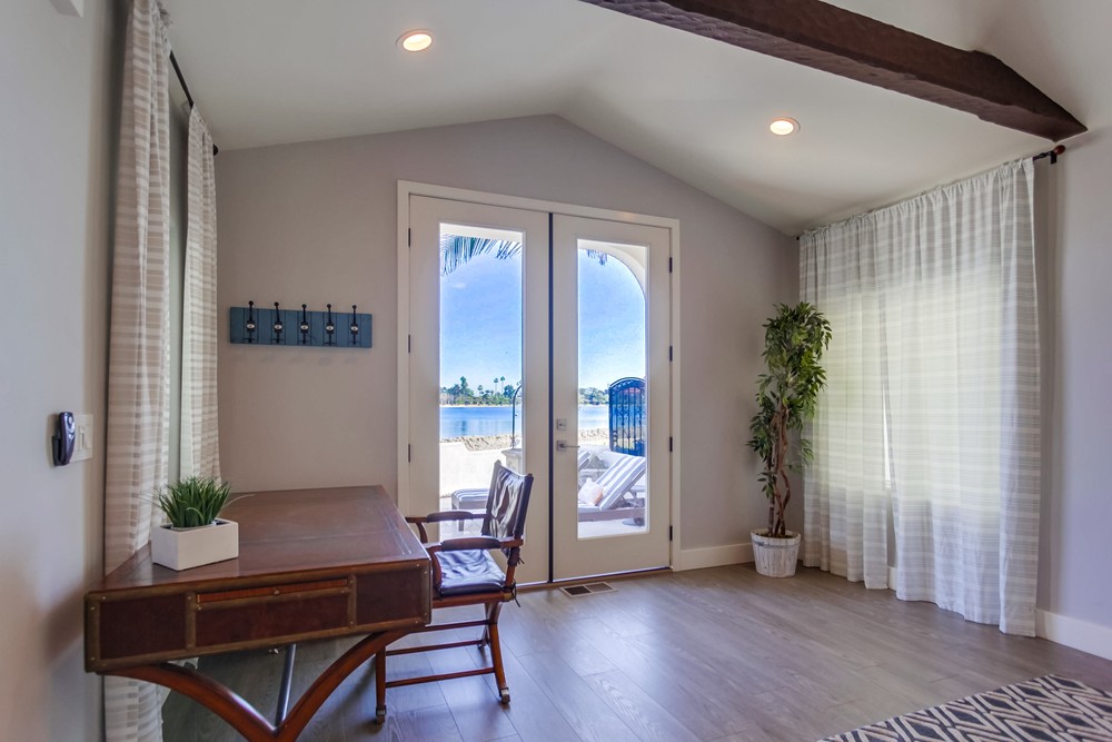 Virtual tour photo 38 of 73 for 3343 Bayside Walk c