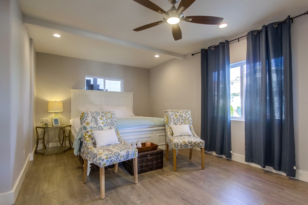 Virtual tour photo 39 of 73 for 3343 Bayside Walk c