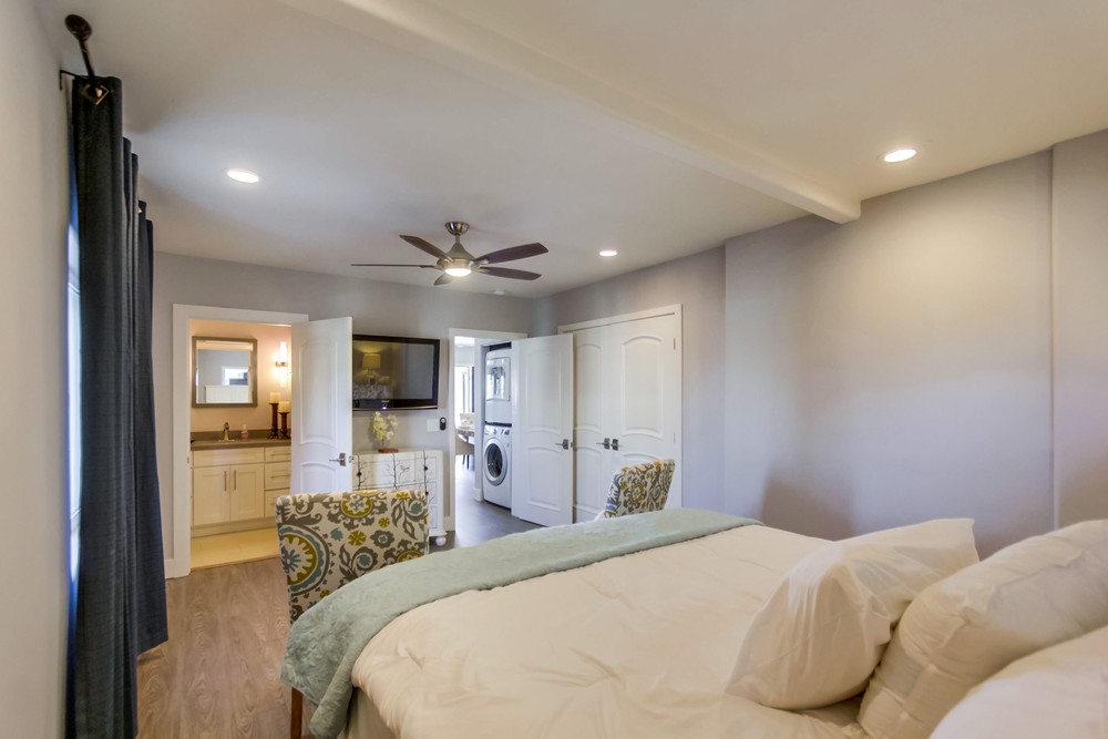 Virtual tour photo 40 of 73 for 3343 Bayside Walk c