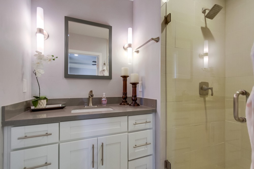 Virtual tour photo 41 of 73 for 3343 Bayside Walk c