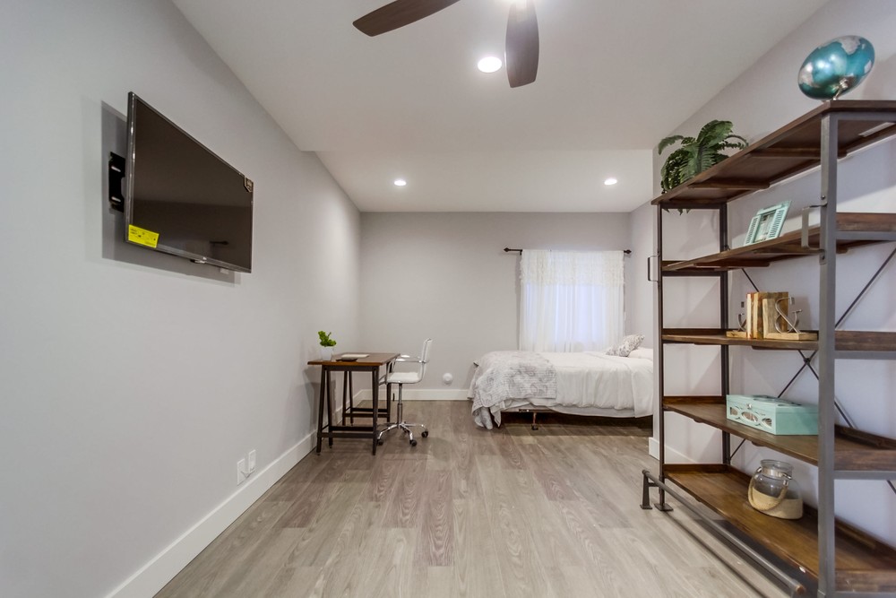Virtual tour photo 42 of 73 for 3343 Bayside Walk c