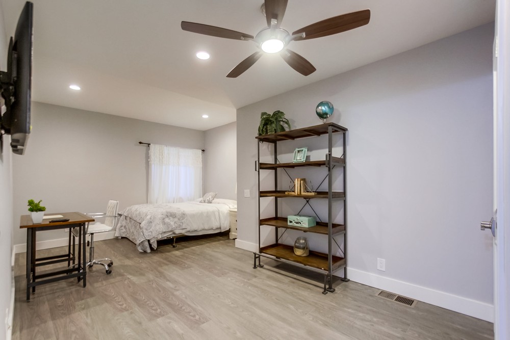 Virtual tour photo 43 of 73 for 3343 Bayside Walk c