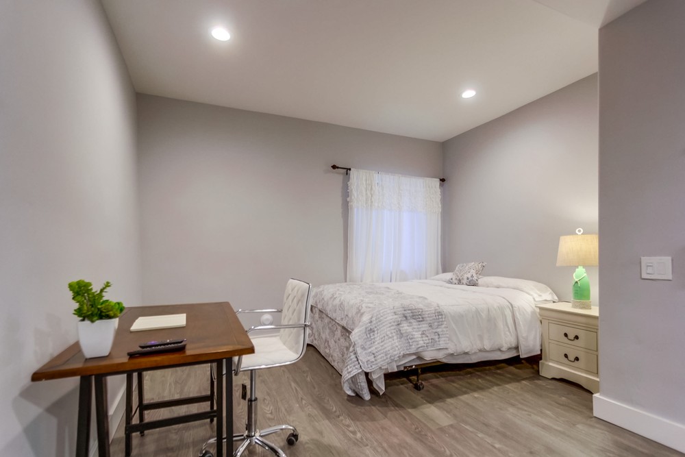 Virtual tour photo 44 of 73 for 3343 Bayside Walk c