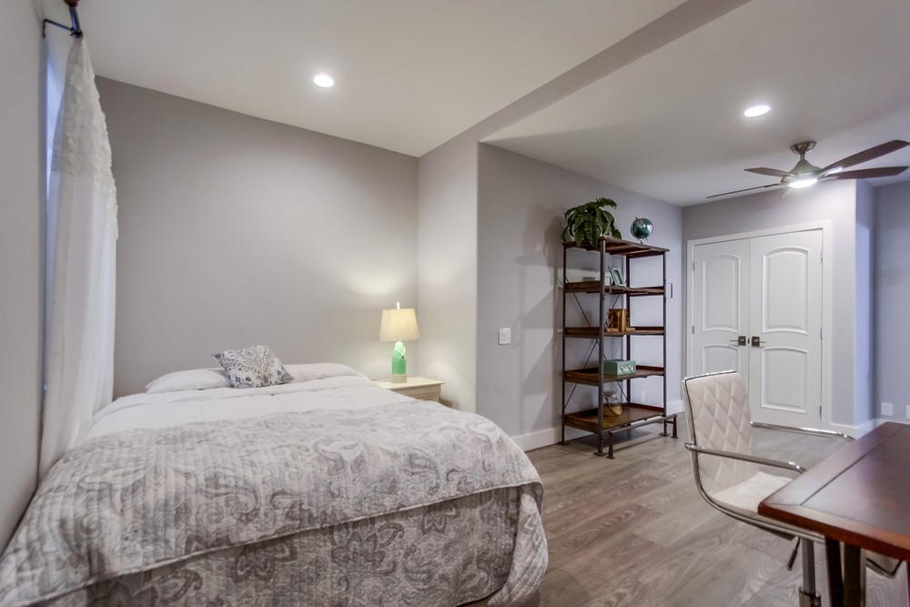 Virtual tour photo 45 of 73 for 3343 Bayside Walk c