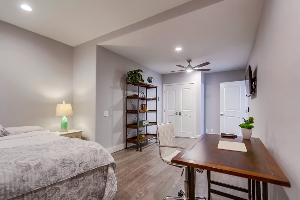 Virtual tour photo 46 of 73 for 3343 Bayside Walk c