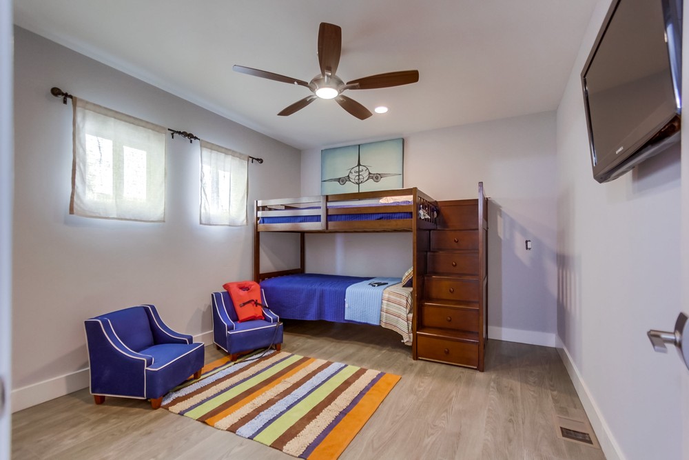 Virtual tour photo 47 of 73 for 3343 Bayside Walk c