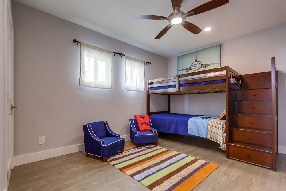 Virtual tour photo 48 of 73 for 3343 Bayside Walk c