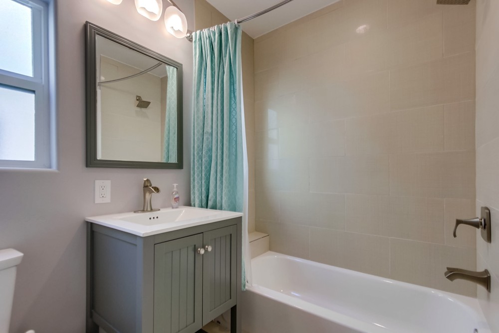 Virtual tour photo 49 of 73 for 3343 Bayside Walk c