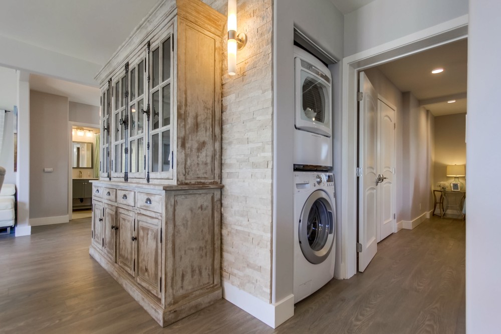 Virtual tour photo 50 of 73 for 3343 Bayside Walk c