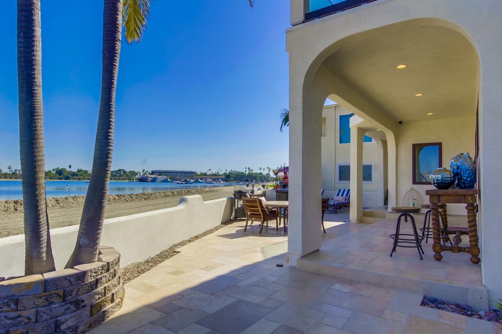 Virtual tour photo 51 of 73 for 3343 Bayside Walk c