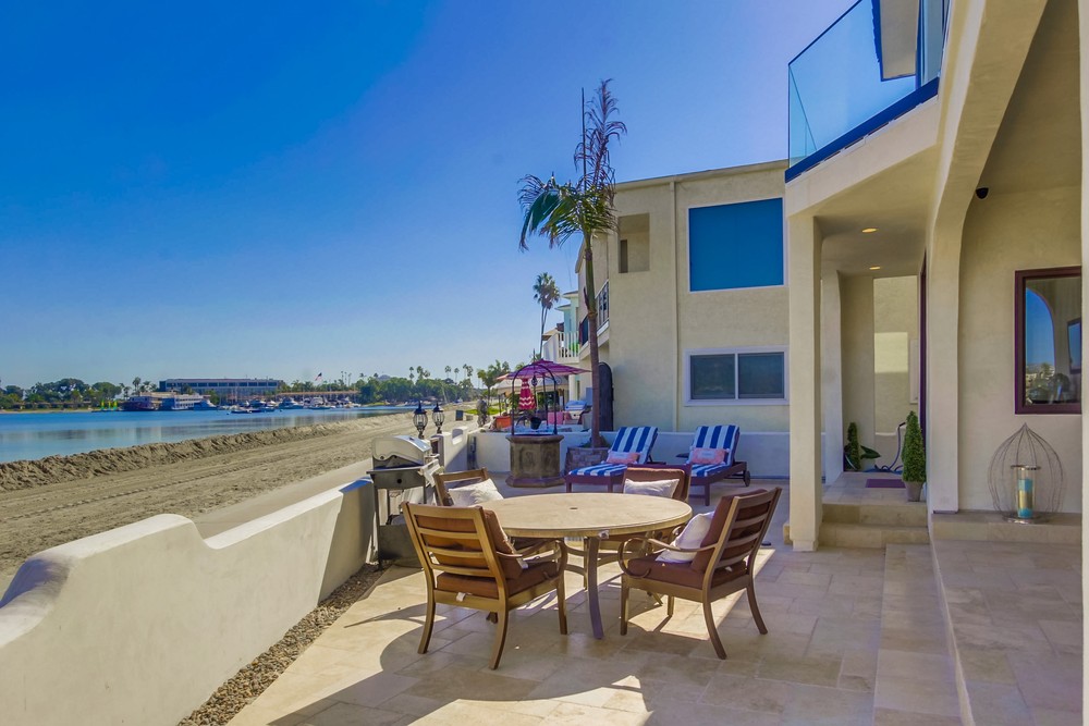Virtual tour photo 52 of 73 for 3343 Bayside Walk c