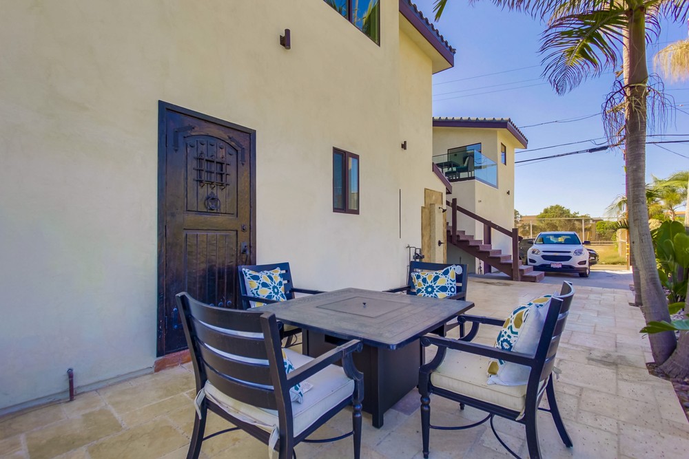 Virtual tour photo 53 of 73 for 3343 Bayside Walk c