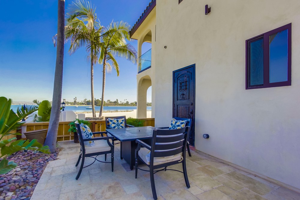 Virtual tour photo 54 of 73 for 3343 Bayside Walk c