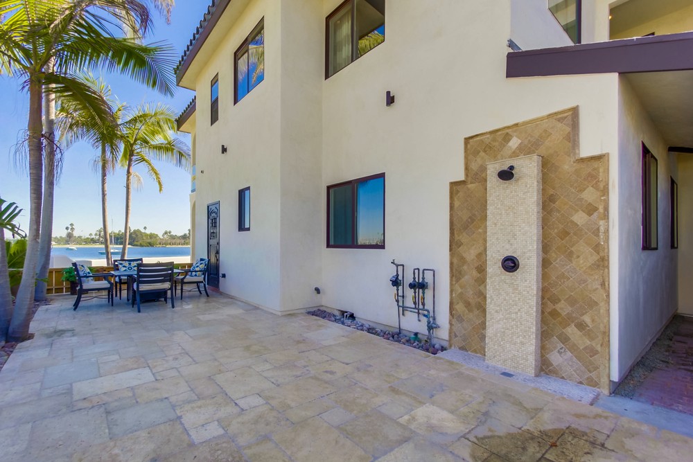Virtual tour photo 55 of 73 for 3343 Bayside Walk c