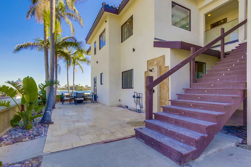 Virtual tour photo 56 of 73 for 3343 Bayside Walk c