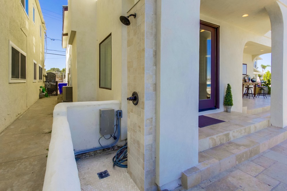 Virtual tour photo 57 of 73 for 3343 Bayside Walk c