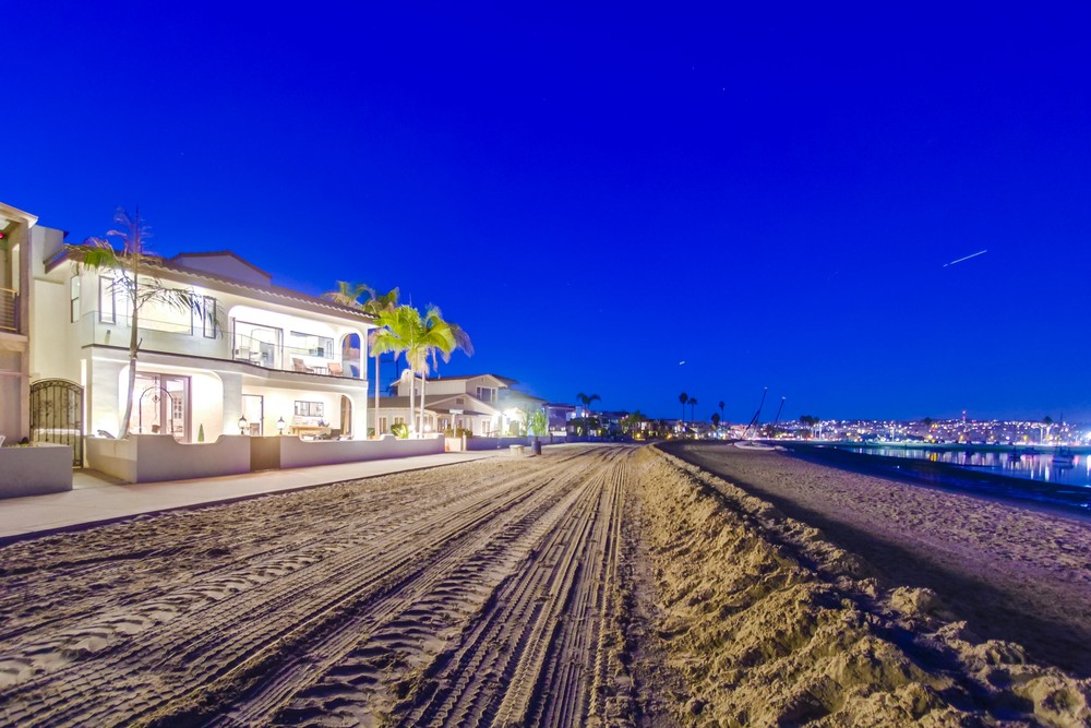 Virtual tour photo 58 of 73 for 3343 Bayside Walk c