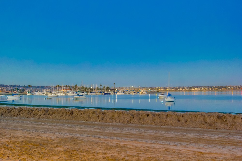 Virtual tour photo 60 of 73 for 3343 Bayside Walk c