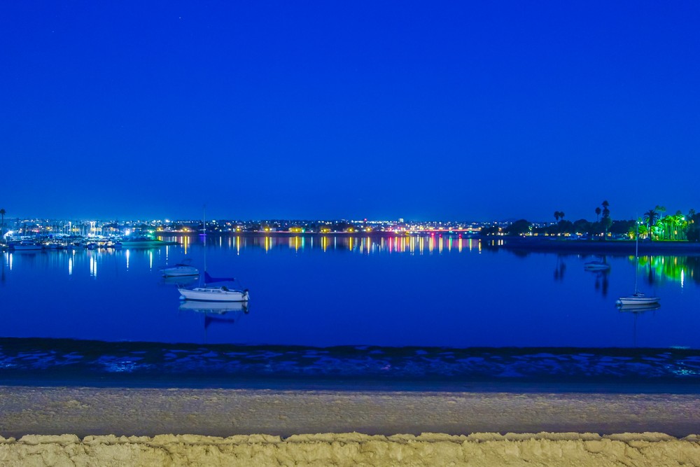 Virtual tour photo 61 of 73 for 3343 Bayside Walk c