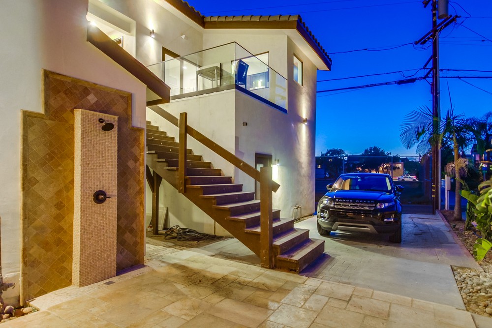 Virtual tour photo 62 of 73 for 3343 Bayside Walk c