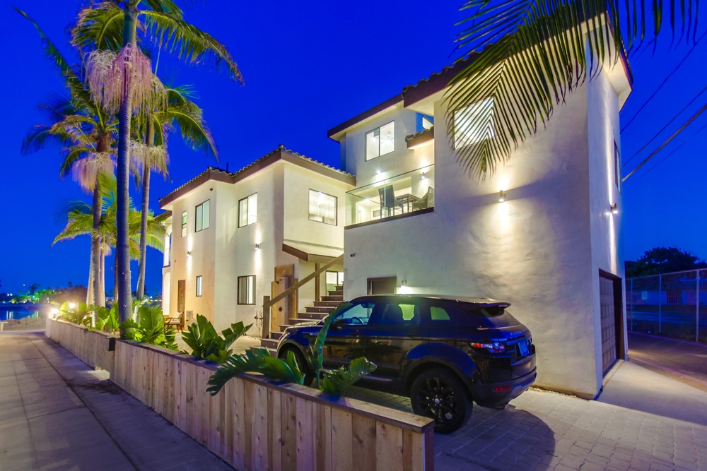 Virtual tour photo 63 of 73 for 3343 Bayside Walk c