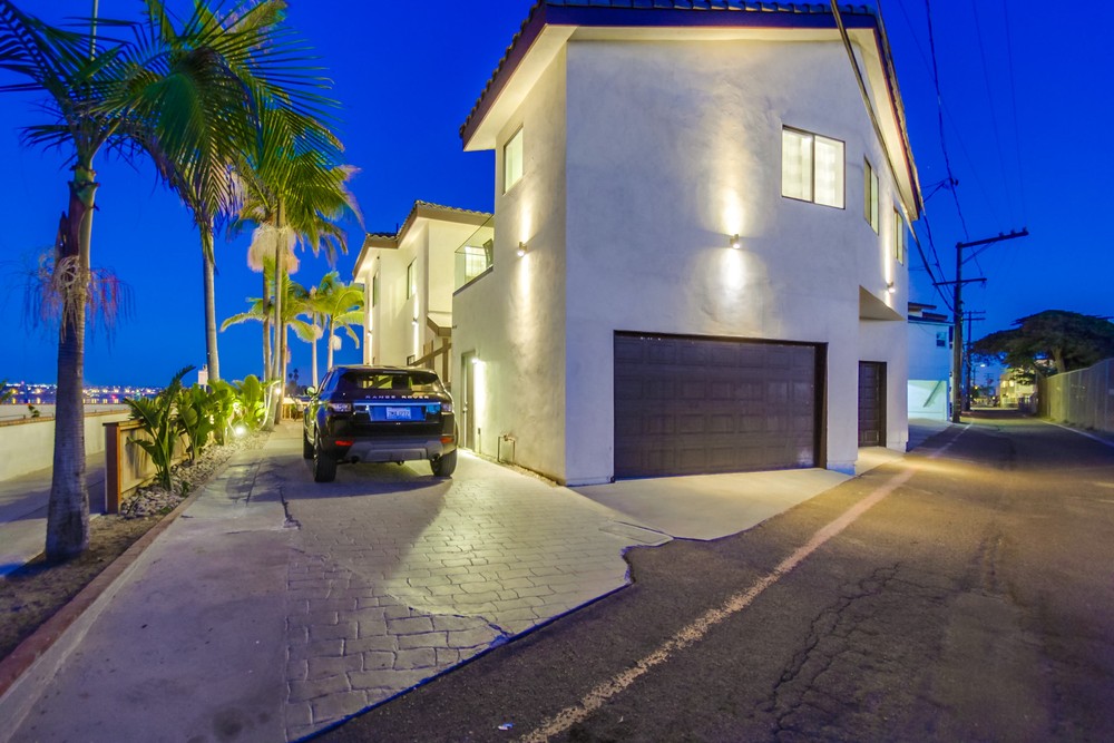 Virtual tour photo 64 of 73 for 3343 Bayside Walk c