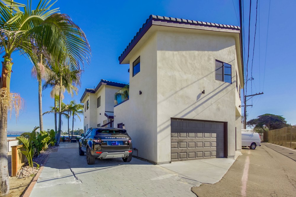 Virtual tour photo 66 of 73 for 3343 Bayside Walk c