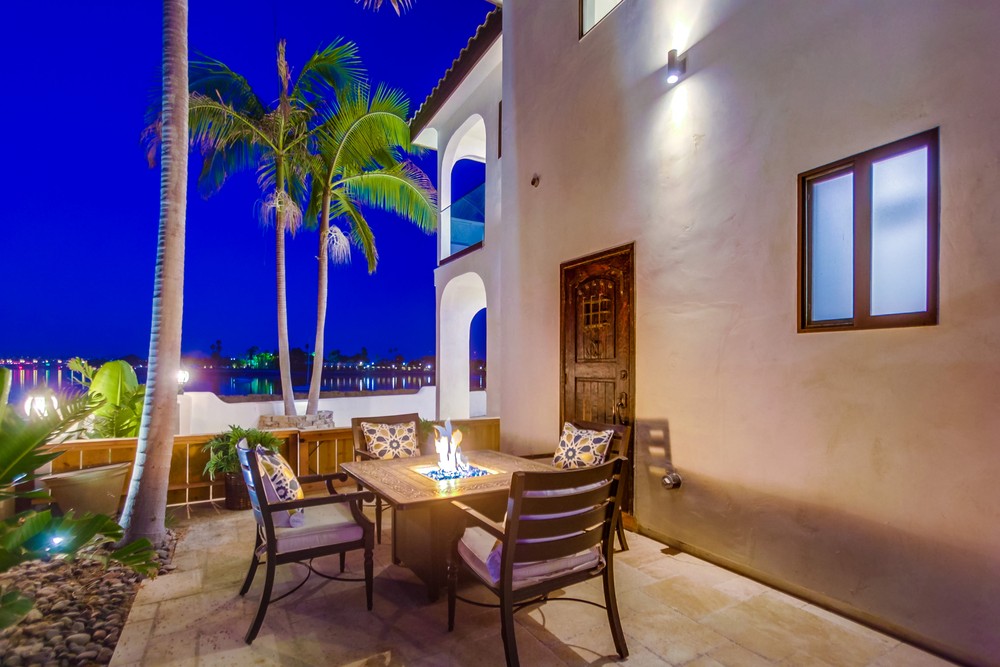 Virtual tour photo 68 of 73 for 3343 Bayside Walk c