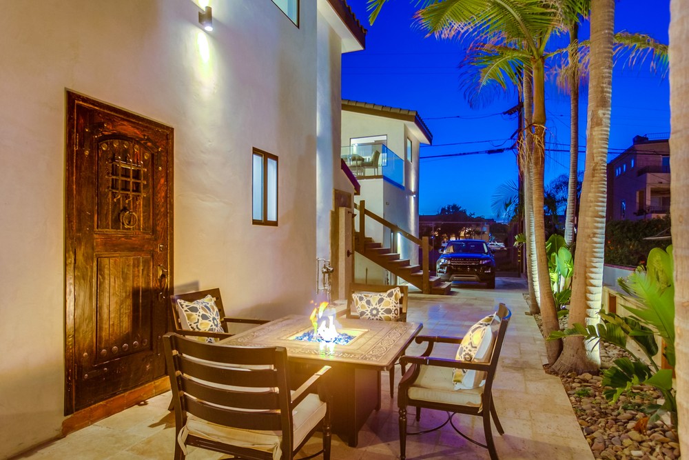 Virtual tour photo 69 of 73 for 3343 Bayside Walk c
