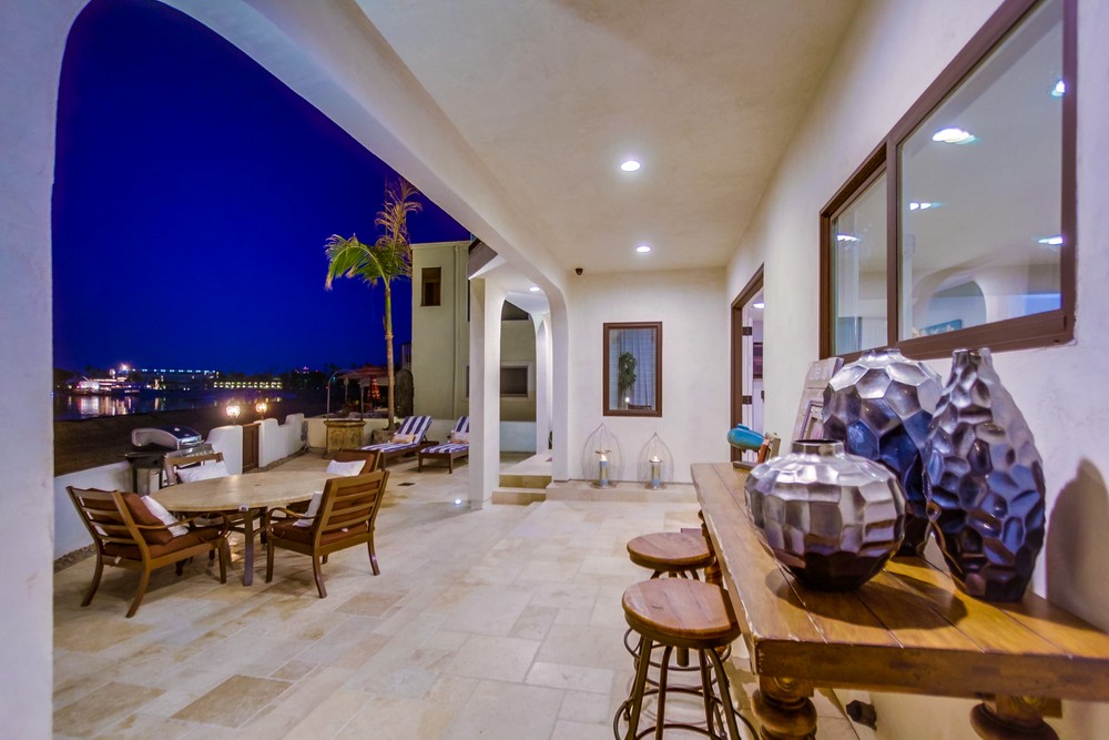Virtual tour photo 70 of 73 for 3343 Bayside Walk c