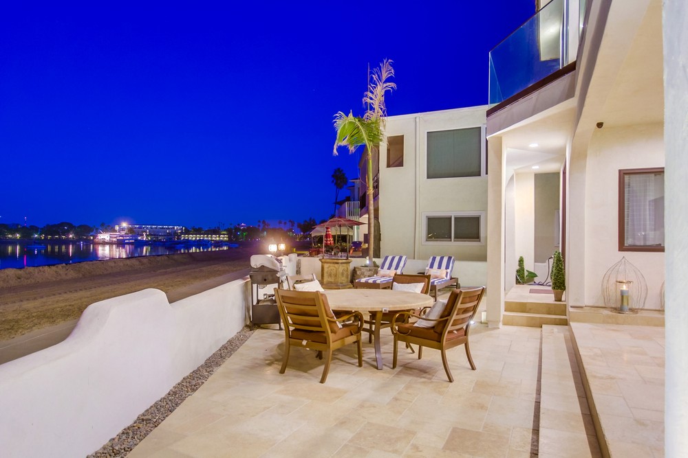 Virtual tour photo 71 of 73 for 3343 Bayside Walk c