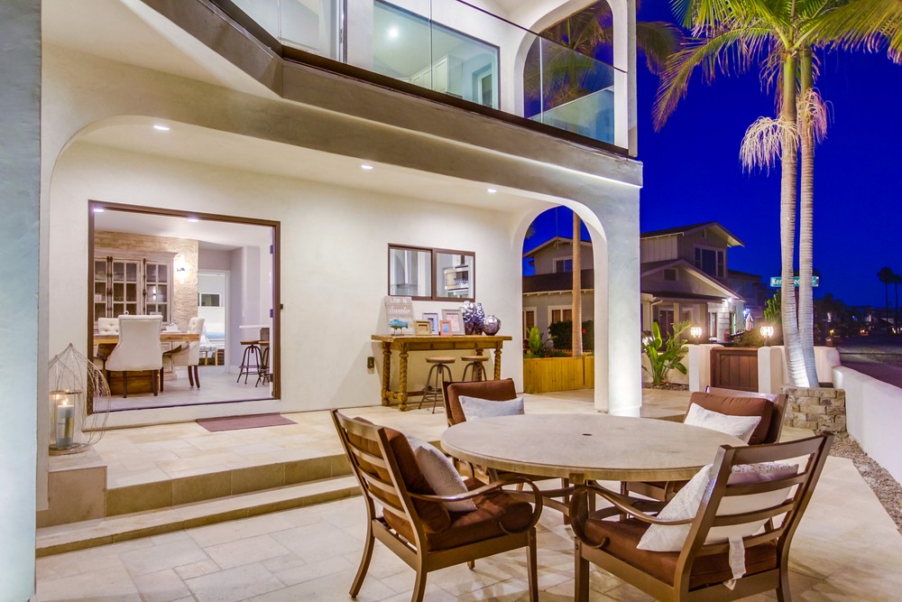 Virtual tour photo 73 of 73 for 3343 Bayside Walk c