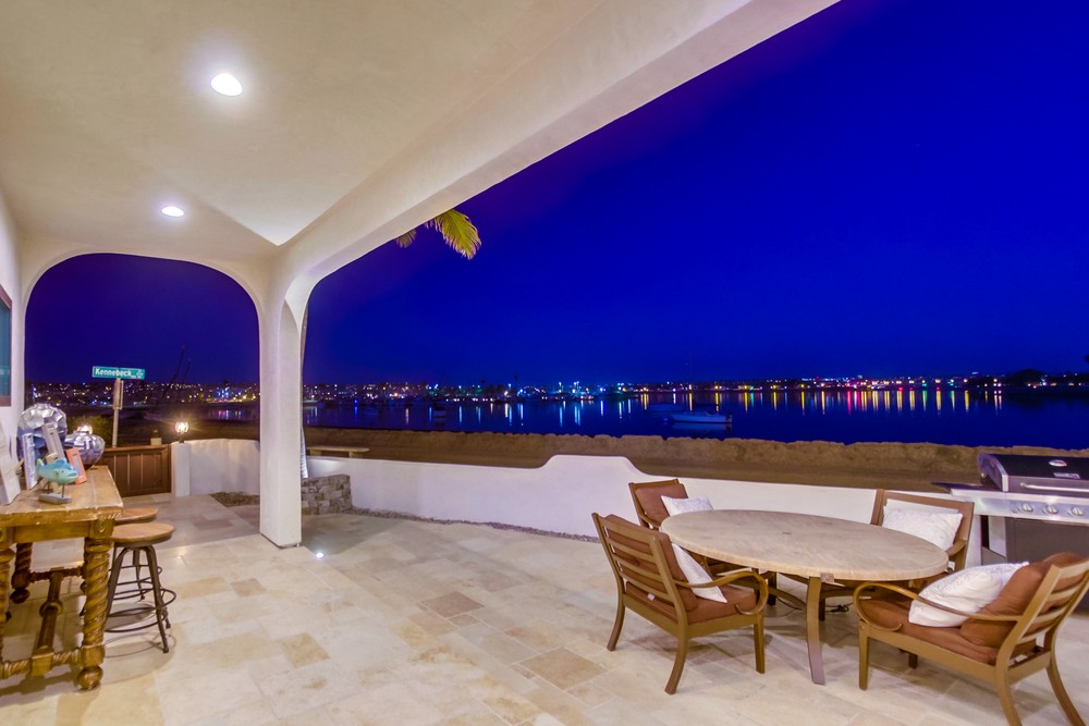 Virtual tour photo 74 of 73 for 3343 Bayside Walk c