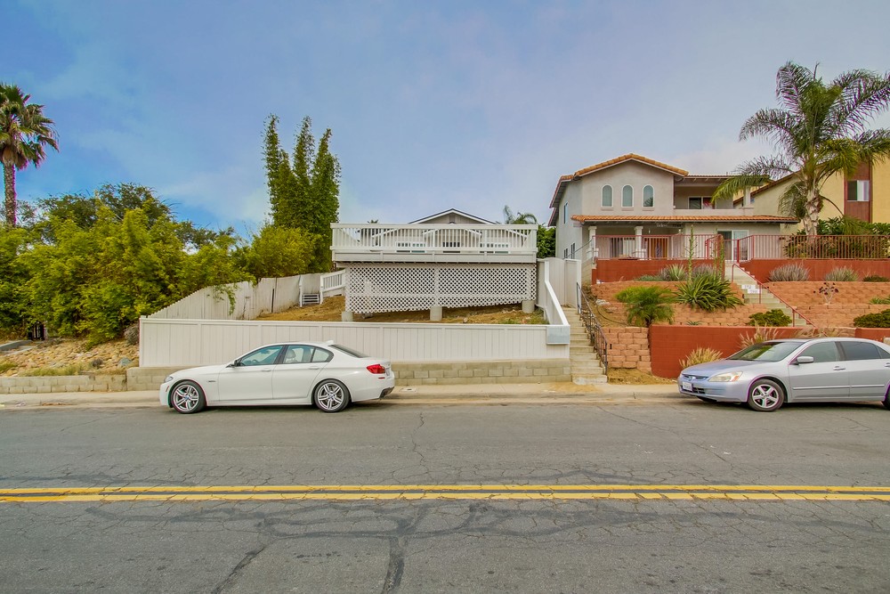 Virtual tour photo 1 of 105 for 3344 C St