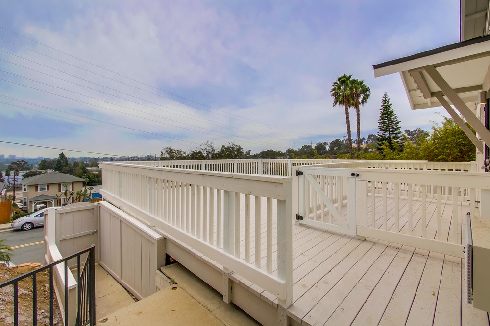Virtual tour photo 8 of 105 for 3344 C St