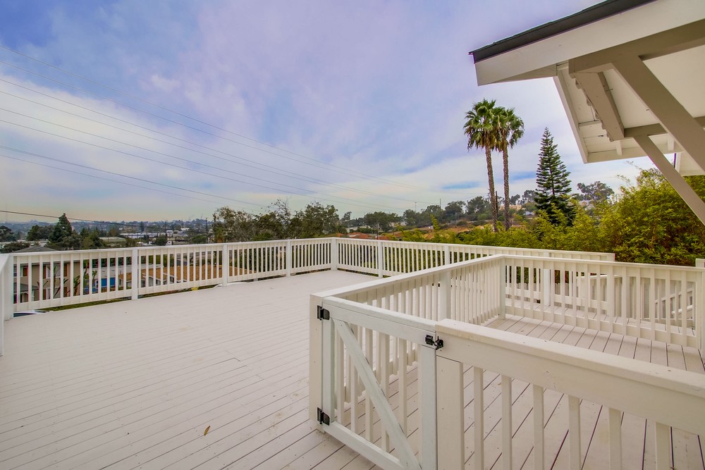 Virtual tour photo 9 of 105 for 3344 C St