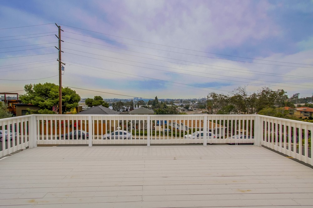 Virtual tour photo 10 of 105 for 3344 C St