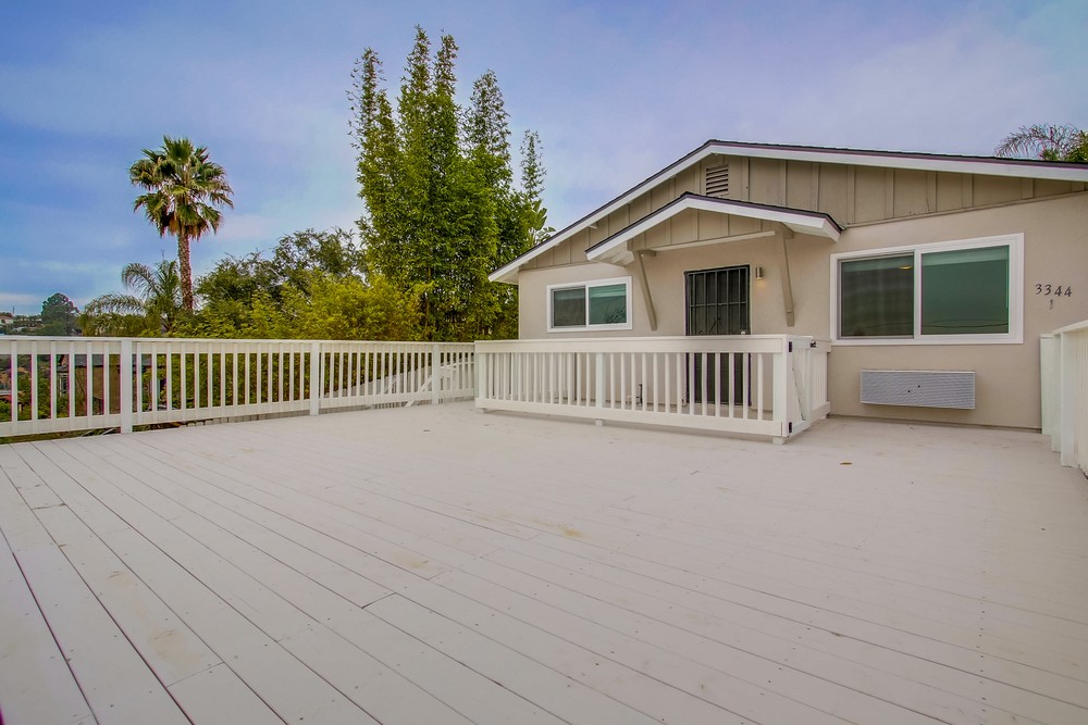 Virtual tour photo 11 of 105 for 3344 C St