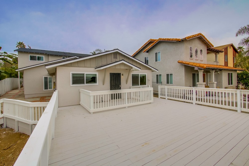 Virtual tour photo 13 of 105 for 3344 C St