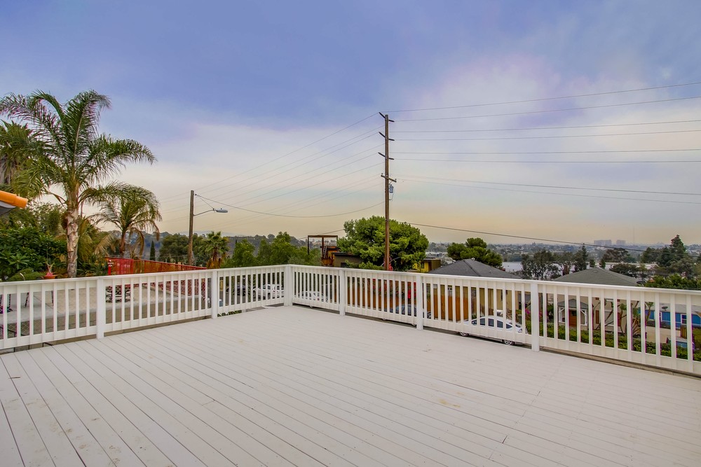 Virtual tour photo 14 of 105 for 3344 C St