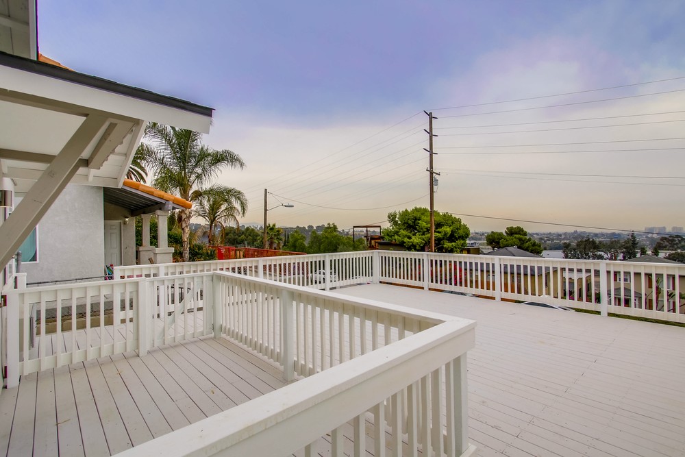 Virtual tour photo 15 of 105 for 3344 C St