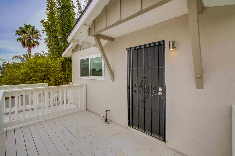 Virtual tour photo 16 of 105 for 3344 C St
